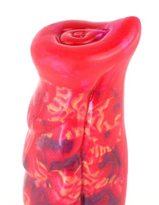Gode Dragon Kitso 22 x 6.3cm