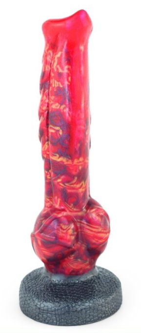 Gode Dragon Kitso 22 x 6.3cm
