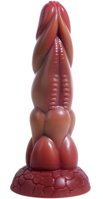 Gode Dragon Labdak 19 x 6cm