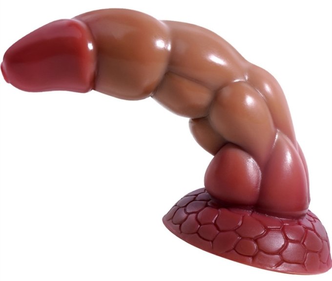 Gode Dragon Labdak 19 x 6cm