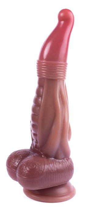 Gode Dragon Loschy 18 x 5cm