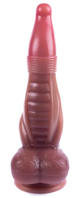 Gode Dragon Loschy 18 x 5cm