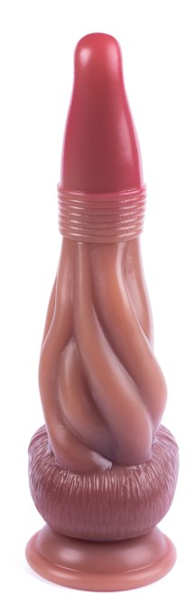 Gode Dragon Loschy 18 x 5cm
