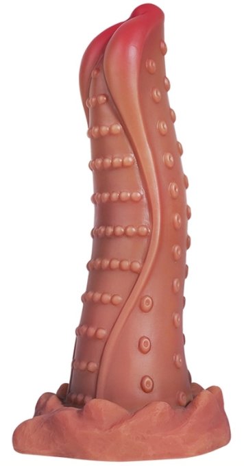 Gode Dragon Molsky 20 x 5.5cm