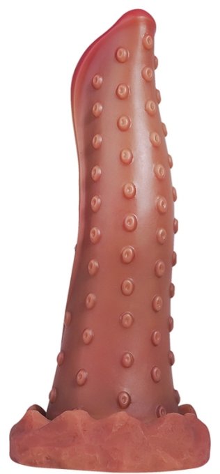 Gode Dragon Molsky 20 x 5.5cm
