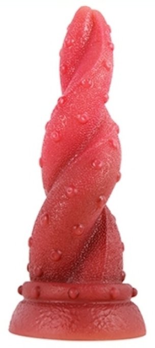 Gode Dragon Nabatk 18 x 5.5cm