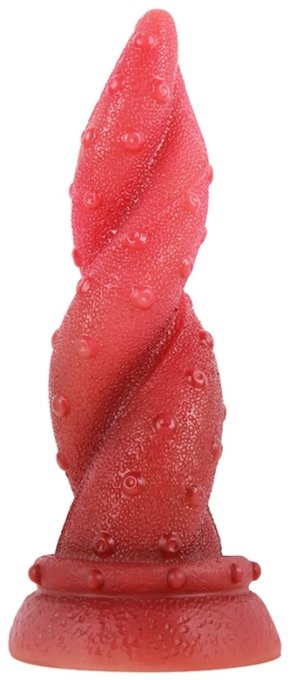 Gode Dragon Nabatk 18 x 5.5cm