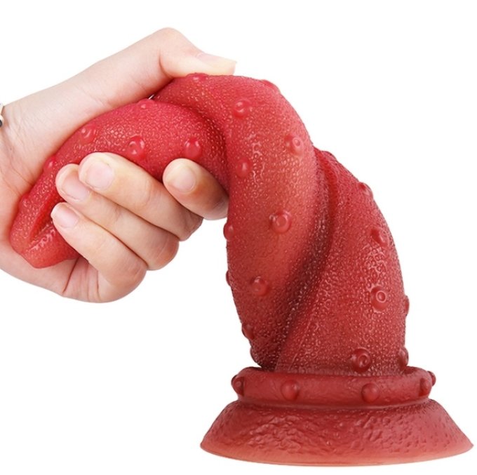 Gode Dragon Nabatk 18 x 5.5cm