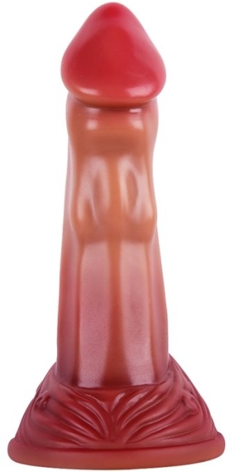 Gode Dragon Peng 18 x 4.8cm