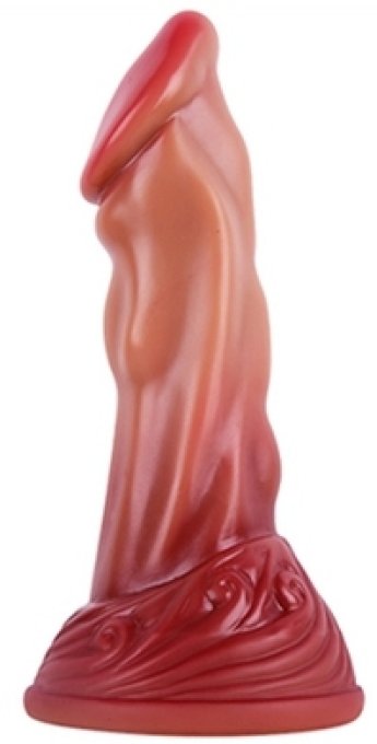 Gode Dragon Peng 18 x 4.8cm