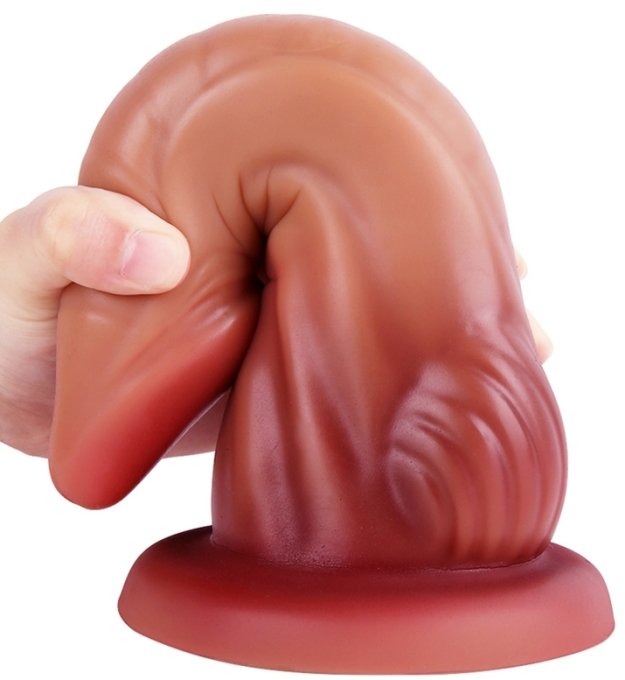 Gode Dragon Peng 18 x 4.8cm