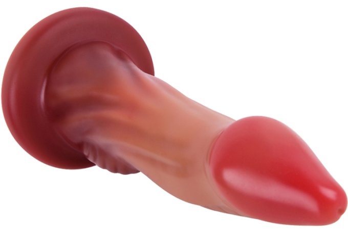 Gode Dragon Peng 18 x 4.8cm
