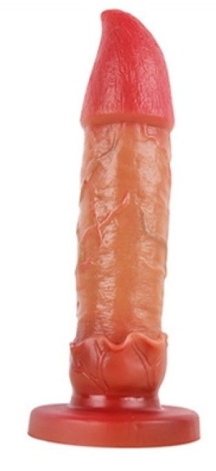 Gode dragon Pensil 21 x 4.6cm