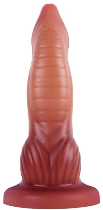 Gode dragon Prinks 19 x 7cm
