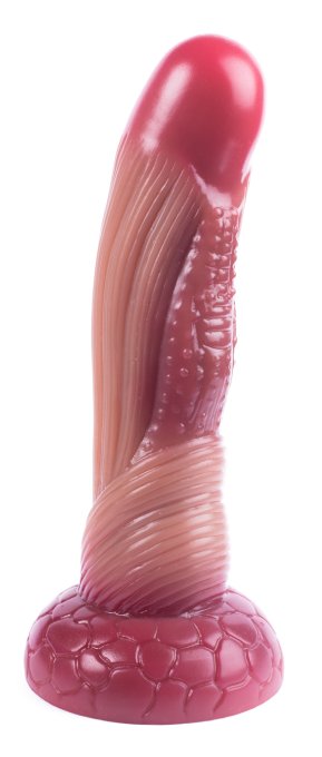 Gode Dragon Rogar 18 x 5cm