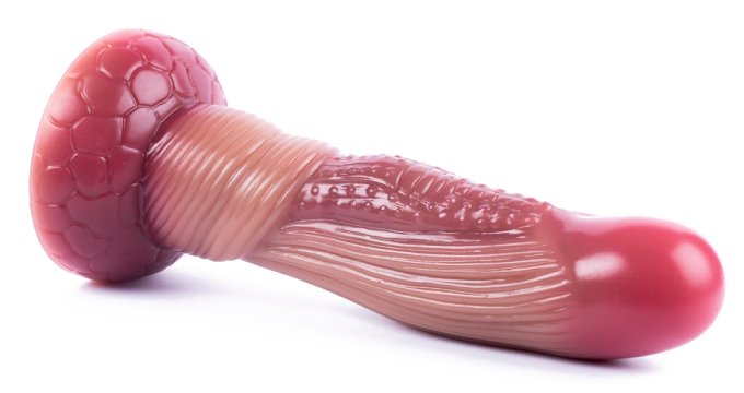 Gode Dragon Rogar 18 x 5cm