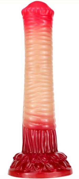 Gode dragon Trempix 22 x 5cm