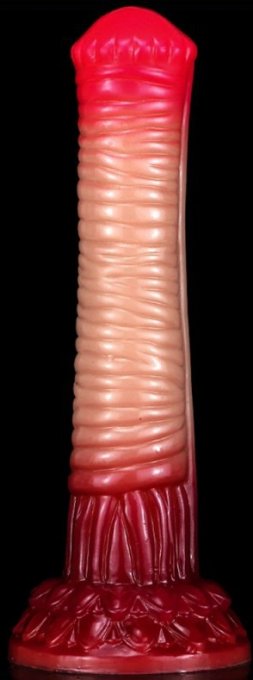 Gode dragon Trempix 22 x 5cm