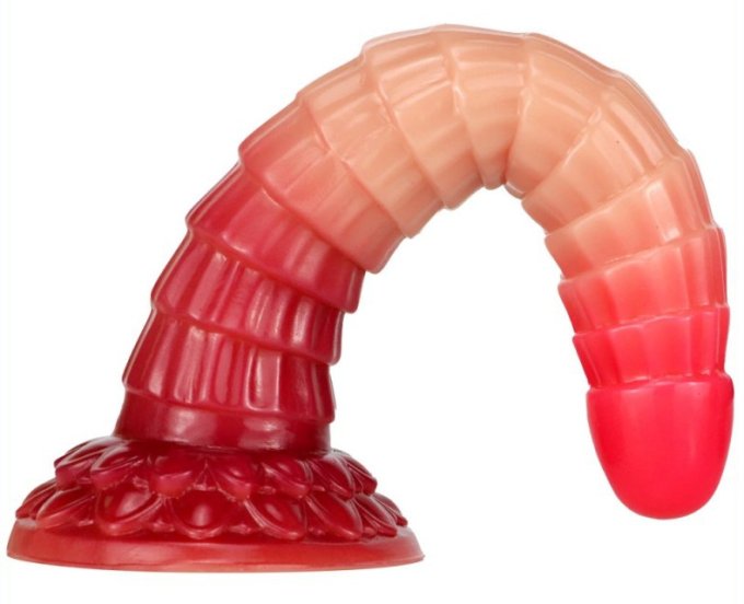 Gode dragon Tyrus 23 x 5cm