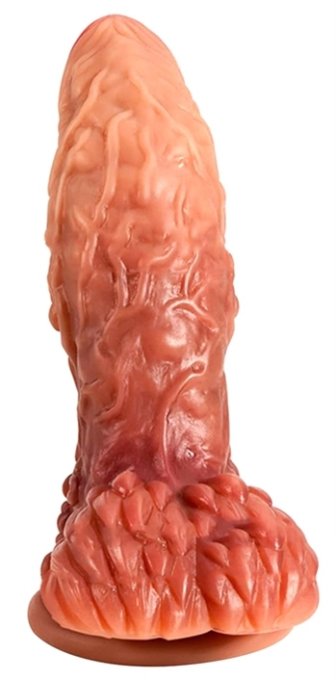 Gode Dragon Yong 15 x 5.5cm