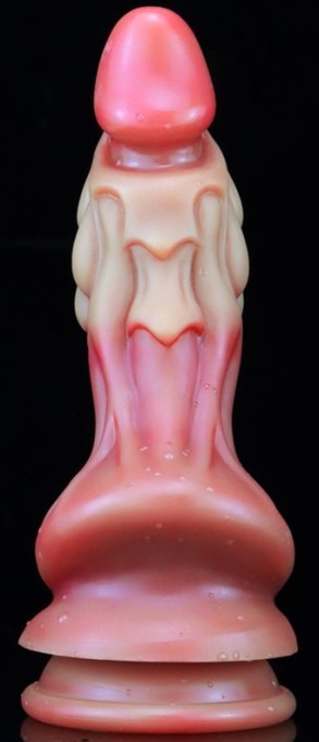Gode Dragon Zomai 18 x 6cm