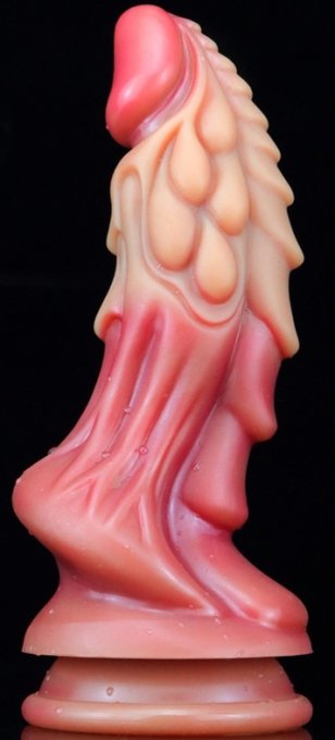 Gode Dragon Zomai 18 x 6cm