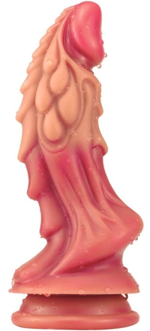 Gode Dragon Zomai 18 x 6cm