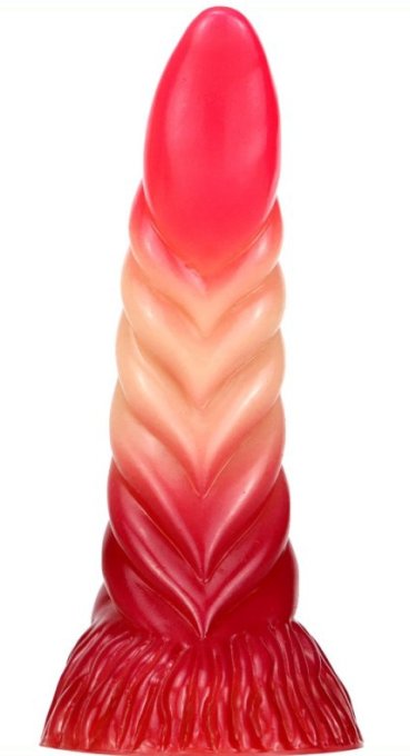 Gode dragon Zvar 17 x 5cm