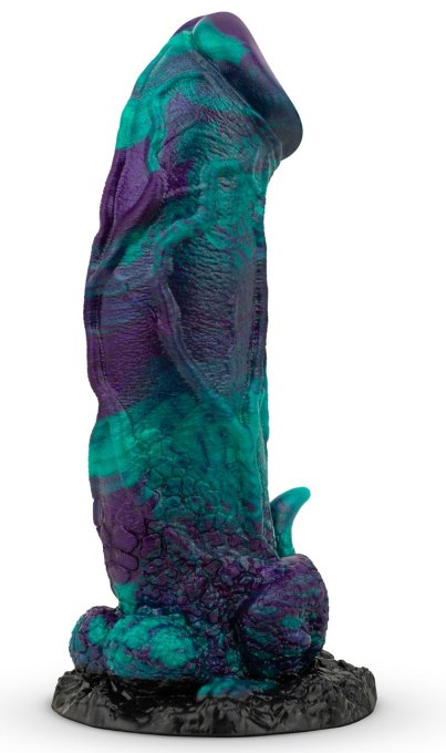 Gode Dragonfly 17.5 x 5.5cm