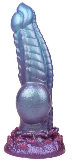 Gode Dragonik 18 x 6.5cm