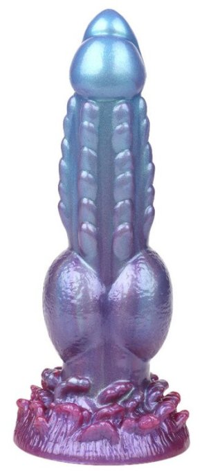 Gode Dragonik 18 x 6.5cm