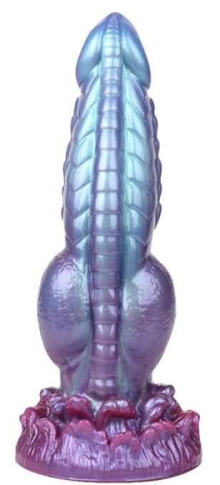 Gode Dragonik 18 x 6.5cm