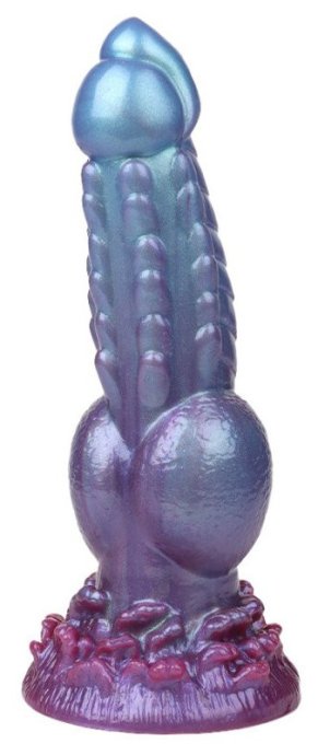 Gode Dragonik 18 x 6.5cm