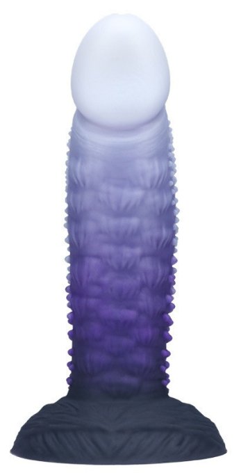 Gode Drakpik M 20 x 6.3cm