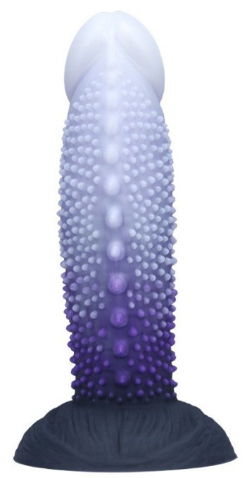 Gode Drakpik M 20 x 6.3cm