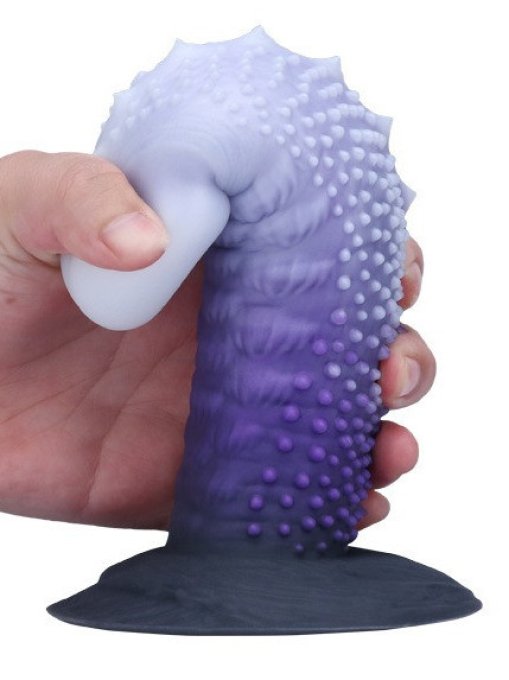 Gode Drakpik M 20 x 6.3cm