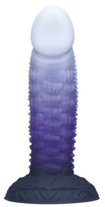Gode Drakpik S 16 x 5.3cm