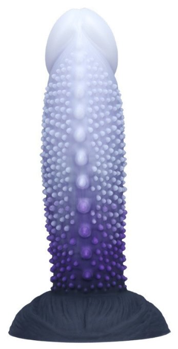 Gode Drakpik S 16 x 5.3cm