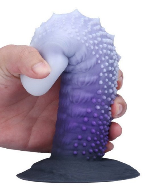 Gode Drakpik S 16 x 5.3cm