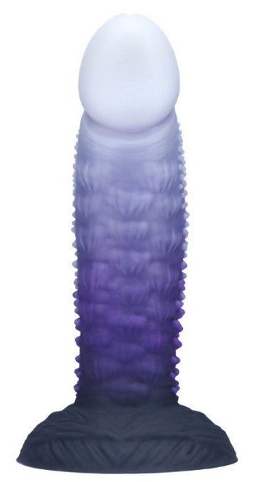 Gode Drakpik XL 26 x 8.5cm