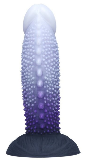 Gode Drakpik XL 26 x 8.5cm