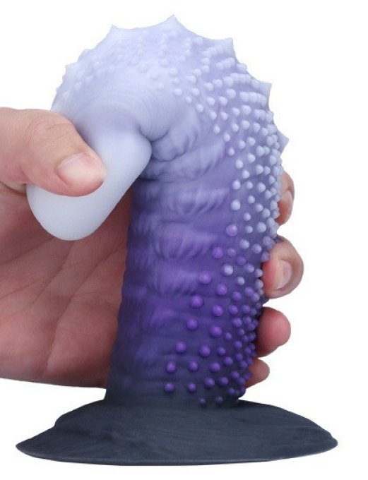 Gode Drakpik XL 26 x 8.5cm