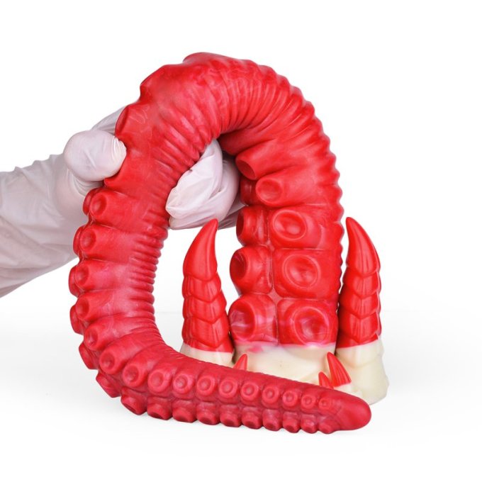 Gode Dukarix 40 x 5cm