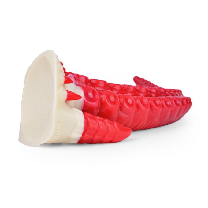 Gode Dukarix 40 x 5cm