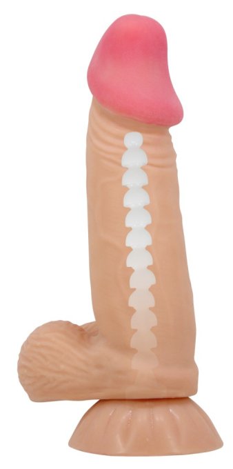 Gode Duvall 14 x 4cm Chair Clair