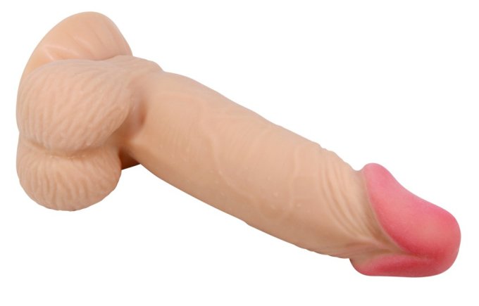 Gode Duvall 14 x 4cm Chair Clair