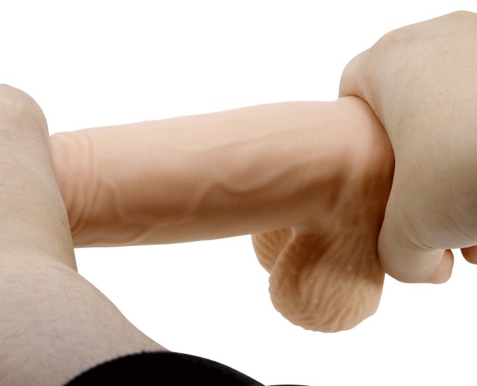 Gode Duvall 14 x 4cm Chair Clair