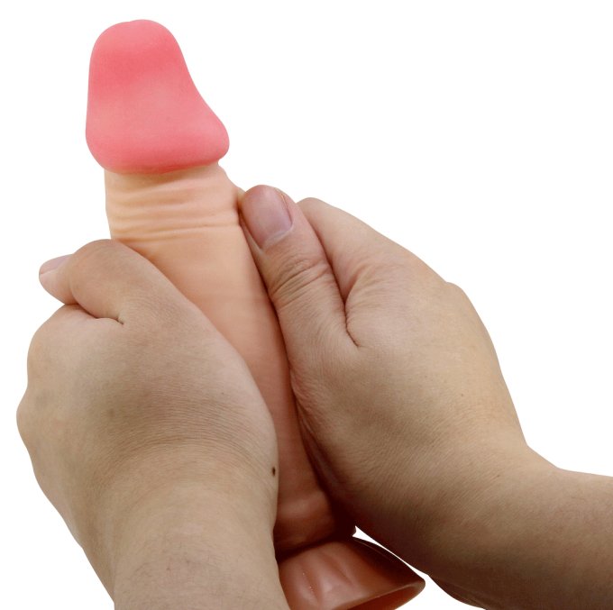 Gode Duvall 14 x 4cm Chair Clair