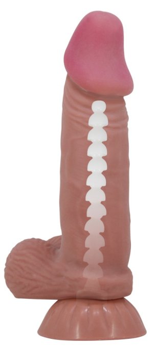 Gode Duvall 14 x 4cm