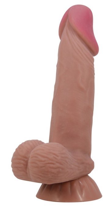 Gode Duvall 14 x 4cm